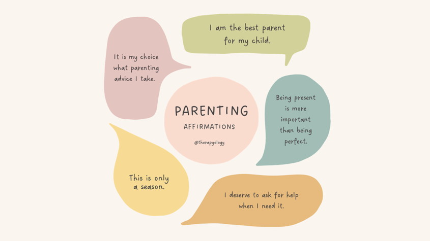Parent Group Blog Featured